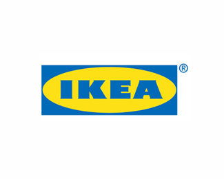 宜家(IKEA)企业