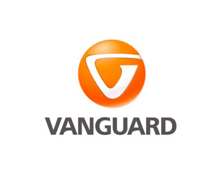 精嘉(VANGUARD)企业