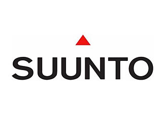 颂拓(SUUNTO)企业
