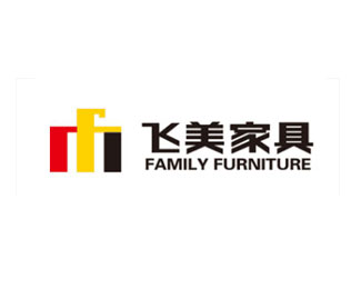 飞美(FAMILY)企业