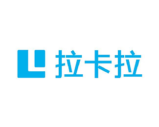 拉卡拉企业