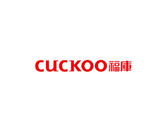 福库(Cuckoo)图片