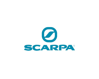 斯卡帕(SCARPA)图片