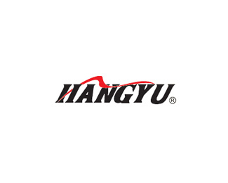 航宇(HANGYU)企业