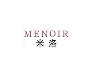米洛(MENOIR)设计