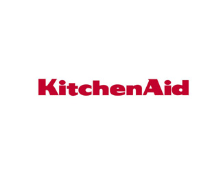 凯膳怡(KitchenAid)企业