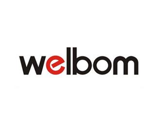 惠尔邦(WELBOM)设计