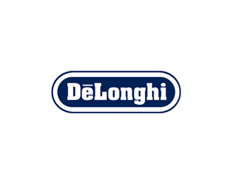 德龙(Delonghi)图片