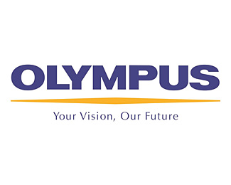 OLYMPUS奥林巴斯设计
