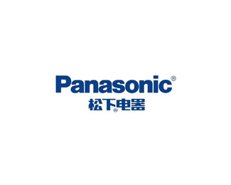 松下(Panasonic)图片