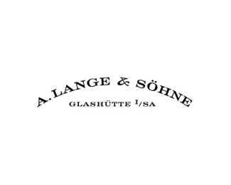 朗格(A.Lange & S?hne)企业