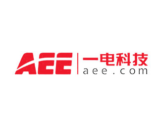 AEE一电科技企业