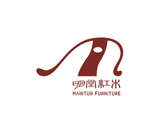 明堂企业