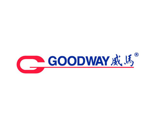 威马(goodway)企业