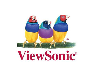 优派(ViewSonic)企业