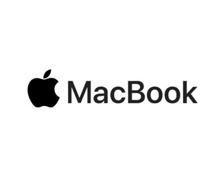 苹果(Mac)设计