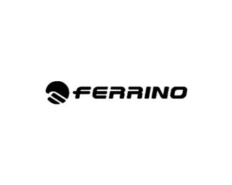 FERRINO企业