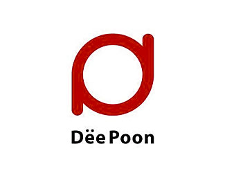 大朋(DeePoon)企业