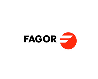 法格(FAGOR)图片