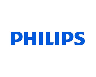 飞利浦(PHILIPS)企业