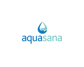 阿夸莎娜(aquasana)图片