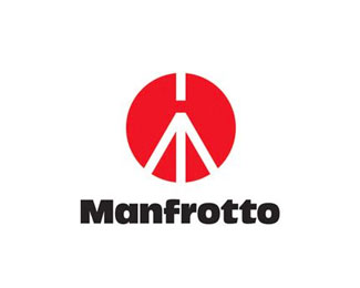 曼富图(Manfrotto)图片