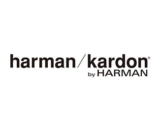 哈曼卡顿(Harman kardon)设计