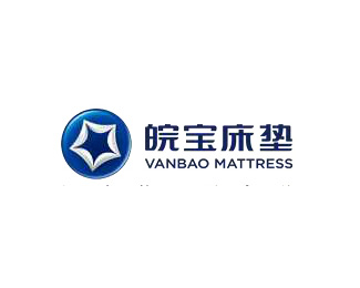 皖宝(Vanbo)设计