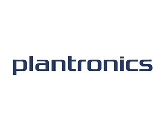 缤特力(Plantronics)企业