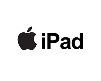 苹果(iPad)企业