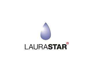 桂冠之星(LAURASTAR)设计