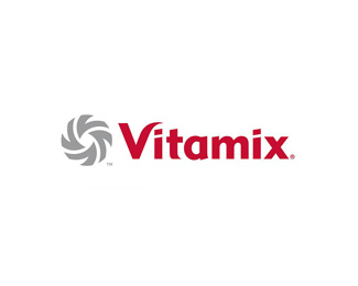 维他美仕(vitamix)图片
