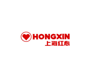 红心(hongxin-sh)设计