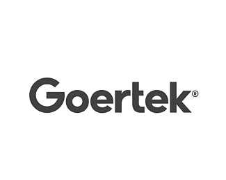 歌尔(GoerTek)设计
