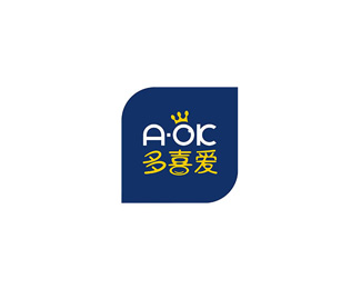 多喜爱(AOK)图片