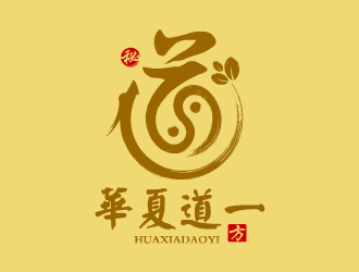 华夏道一健康科枝发展有限公司