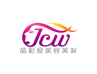 北京晶彩屋美容美发有限公司 美发店