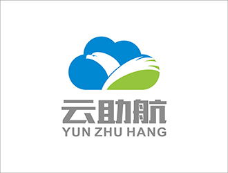 云助航 云朵