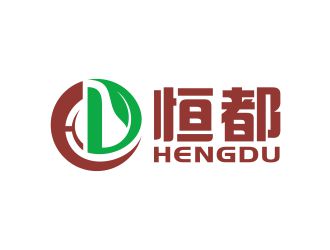 恒都装修环保产品