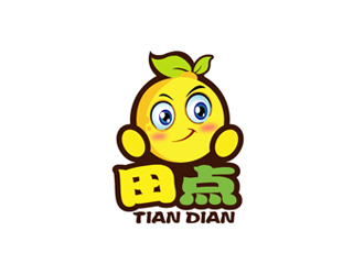 水果电商行业