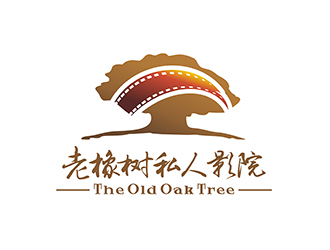 老橡树私人电影院 The Old Oak Tree