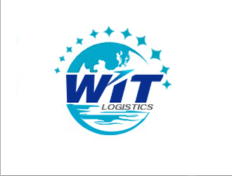 上海勇腾国际物流有限公司SHANGHAI WIT LOGISTICS INTERNATIONAL
