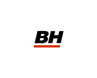 BH企业
