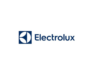 伊莱克斯(Electrolux)企业