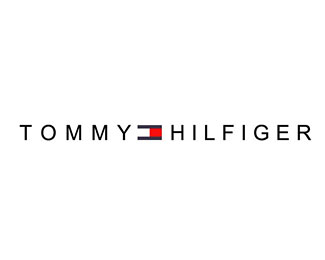 汤米·希尔费格(TOMMY HILFIGER)图片
