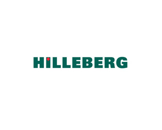 HILLEBERG企业