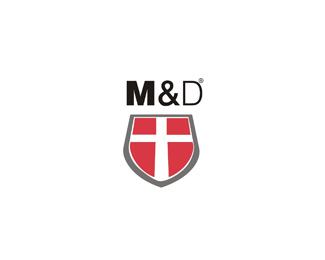 Milano&Design企业