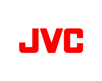 JVC杰伟世设计