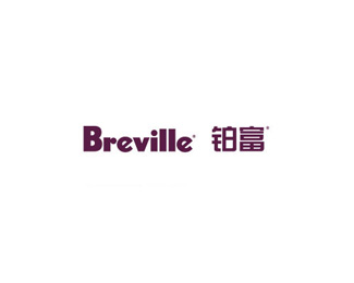 铂富(Breville)图片