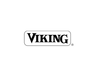海盗(VIKING)图片